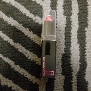 Cherry Color Lipstick